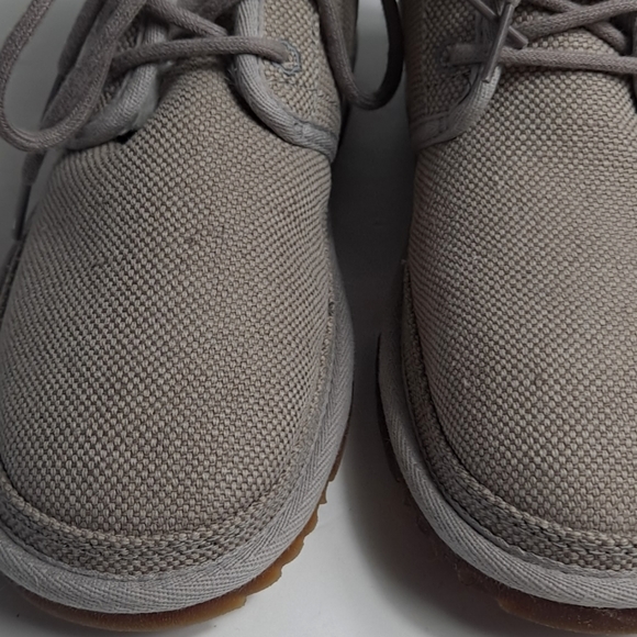 WOMEN'S UGG NEUMEL SIZE 9 GRAY - Picture 11 of 16